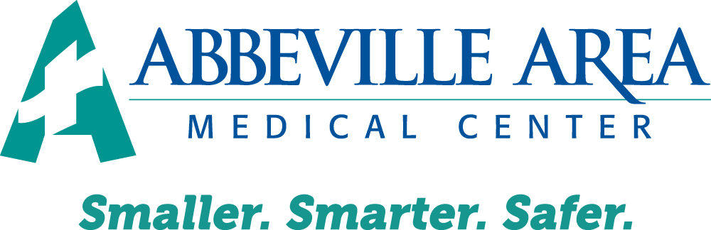 A photo of Abbeville Area Medical Center
