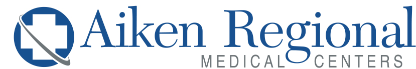 A photo of Aiken Regional Medical Centers