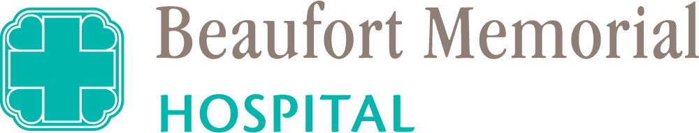 A photo of Beaufort Memorial Hospital