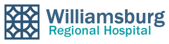 A photo of Williamsburg Regional Hospital
