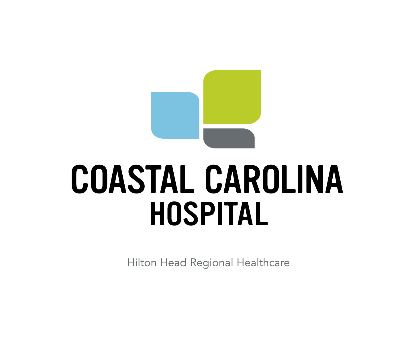 A photo of Coastal Carolina Hospital