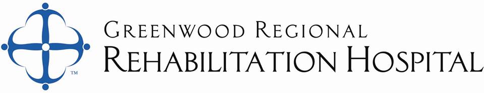 A photo of Greenwood Regional Rehabilitation Hospital