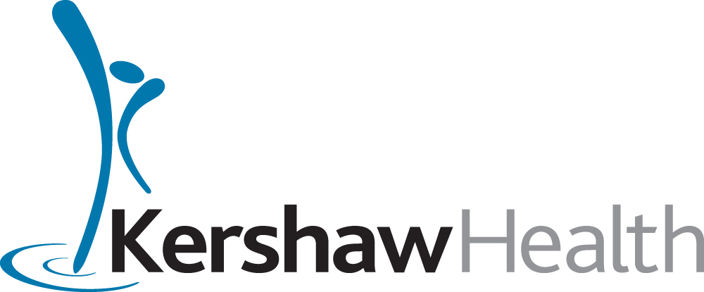 A photo of KershawHealth