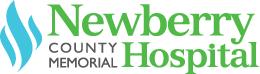 A photo of Newberry County Memorial Hospital