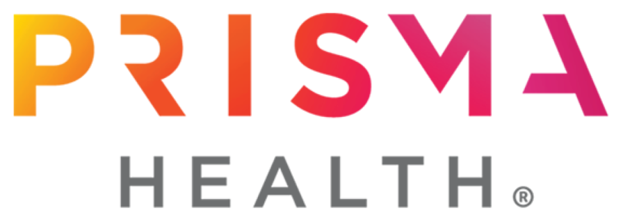 A photo of Prisma Health Baptist Easley Hospital