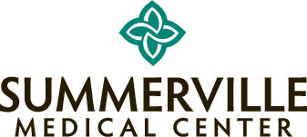 A photo of Summerville Medical Center
