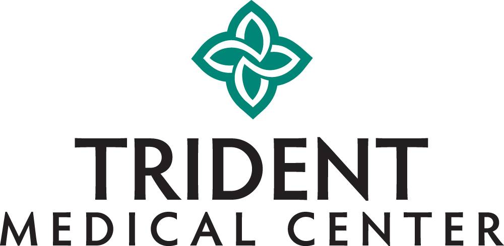 A photo of Trident Medical Center