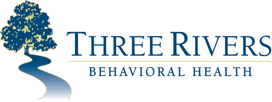 A photo of Three Rivers Behavioral Health