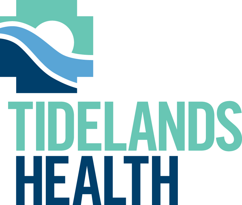 A photo of Tidelands Georgetown Memorial Hospital