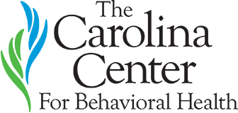 A photo of Carolina Center for Behavioral Health