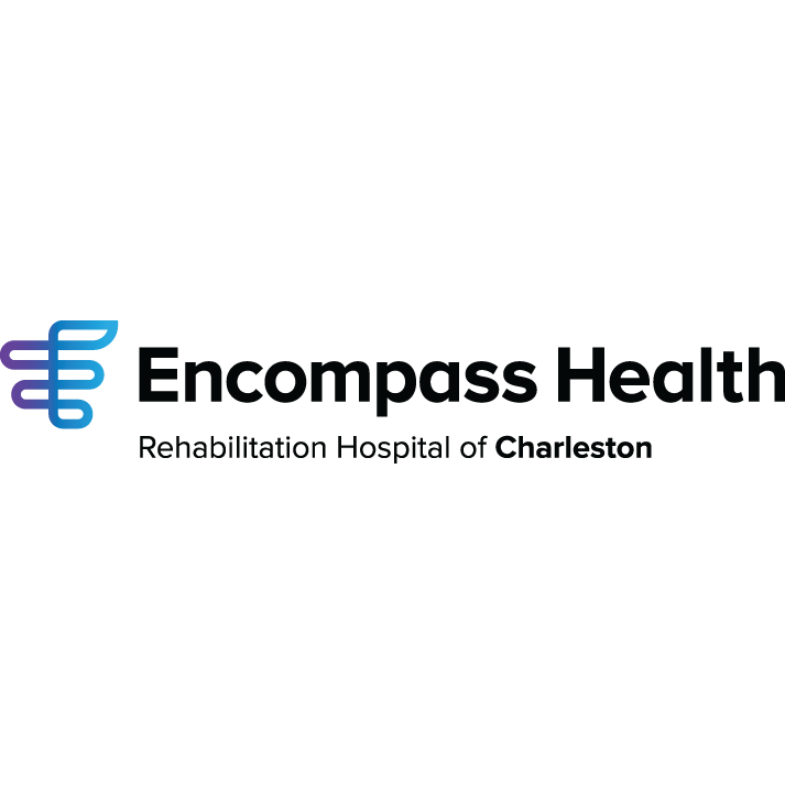A photo of Encompass Health Rehabilitation Hospital of Charleston