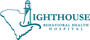 A photo of Lighthouse Behavioral Health Hospital