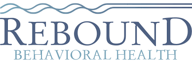 A photo of Rebound Behavioral Health