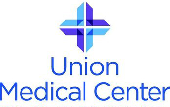 A photo of Union Medical Center