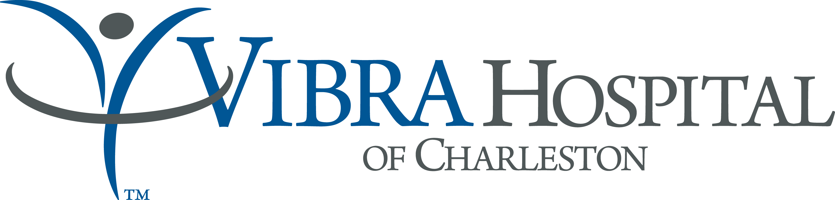 A photo of Vibra Hospital of Charleston