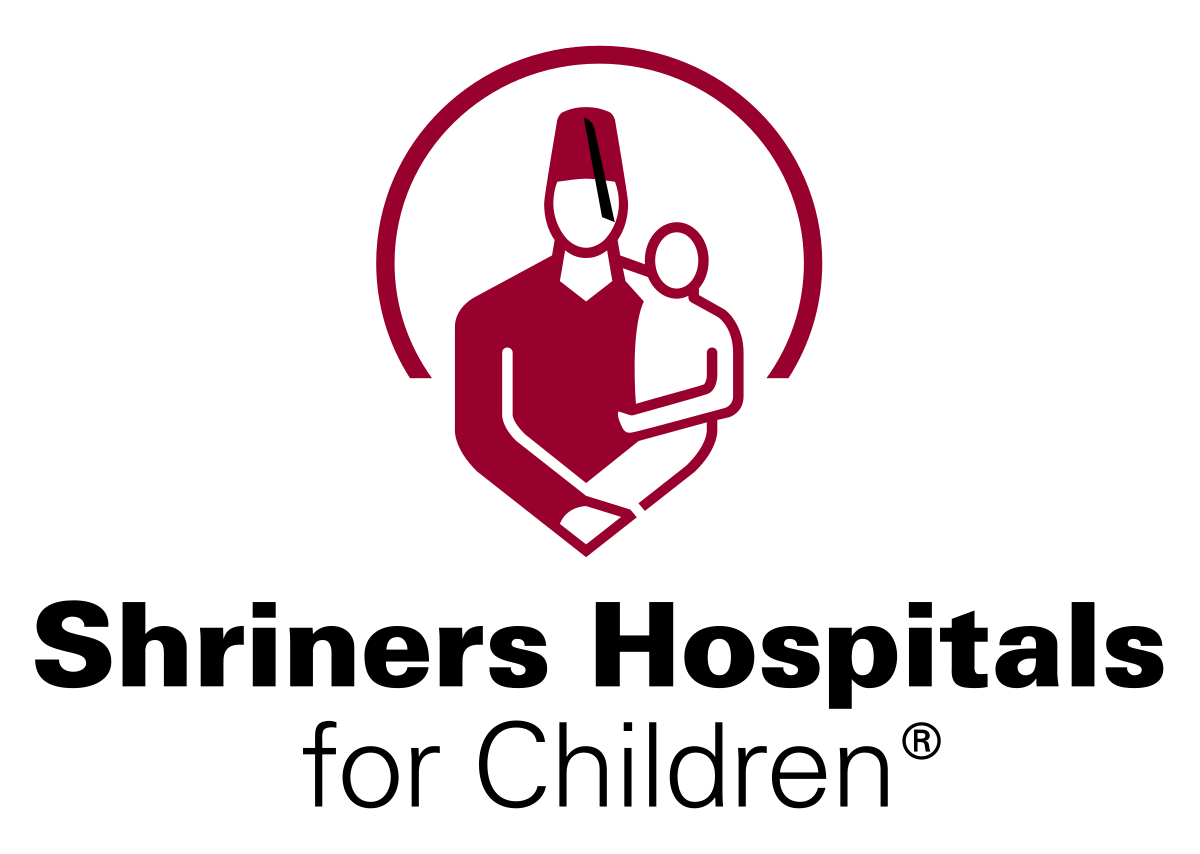 A photo of Shriners Hospitals for Children