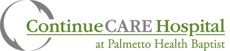 A photo of ContinueCare Hospital