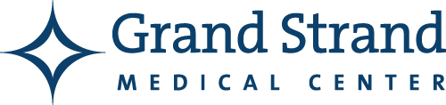 A photo of Grand Strand Medical Center