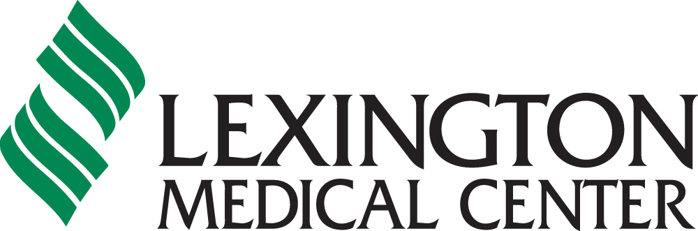 A photo of Lexington Medical Center