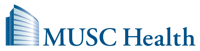 A photo of MUSC Health Chester Medical Center