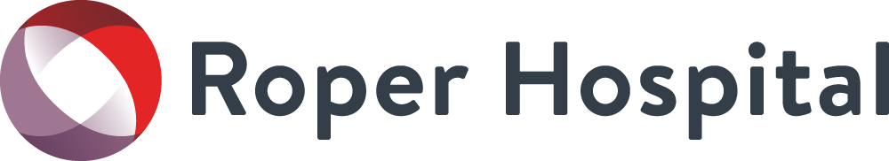 A photo of Roper Hospital