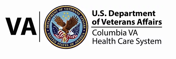 A photo of Columbia VA Health Care