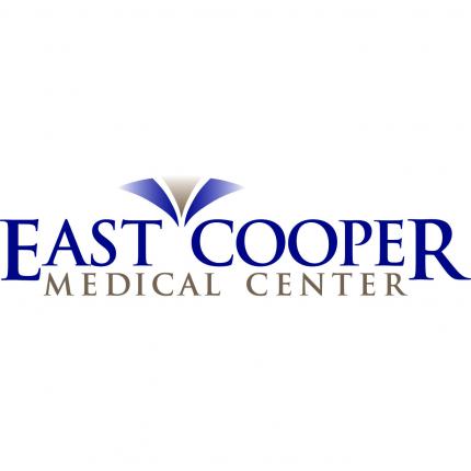 A photo of East Cooper Medical Center