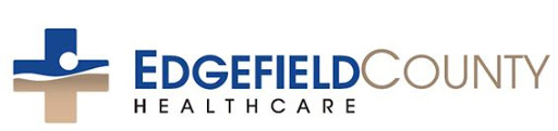 A photo of Edgefield County Healthcare