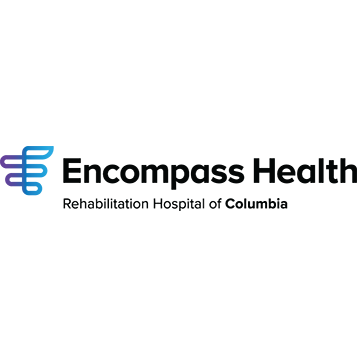 A photo of Encompass Health Rehabilitation Hospital of Columbia