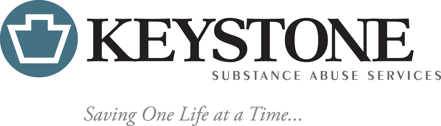 A photo of Keystone Substance Abuse Services