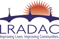 A photo of LRADAC