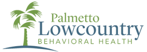 A photo of Palmetto Lowcountry Behavioral Health