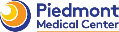 A photo of Piedmont Medical Center
