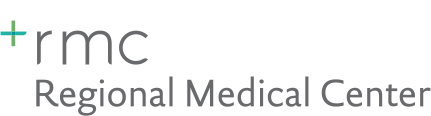A photo of Regional Medical Center