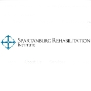 A photo of Spartanburg Rehabilitation Institute