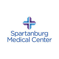 A photo of Spartanburg Medical Center Mary Black Campus