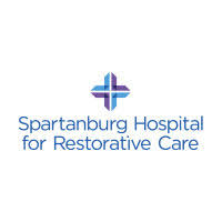A photo of Spartanburg Hospital for Restorative Care